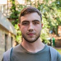 Отзыв от ФёдорФ - Виза Destination Thailand