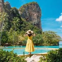 Отзыв от Олеся - Visa DTV